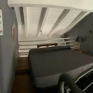 Pierangelo Di Fronte Malpensa T1 E T2 Appartement Vizzola Ticino