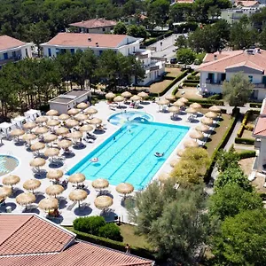 Summer Time Family , Bibione Italy