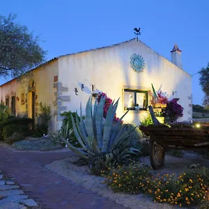 La Mesenda & Séjour à la ferme Arzachena