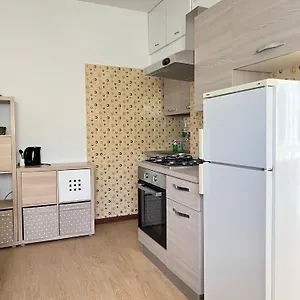 “la Marinella” Appartement Lanzo dʼIntelvi
