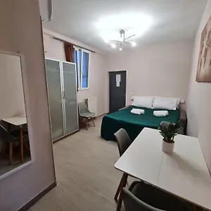 Apartament Civico 71
