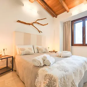 Oidu - , Cagliari Italy